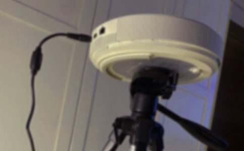 ��Ό��֙C(j��)��Ļ朽ӵ�ͶӰ�x