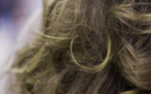 父親的頭發(fā)作文5篇