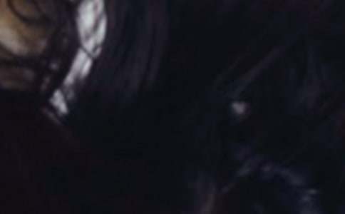 ���H���^�l(f��)����(�ϼ�5ƪ)