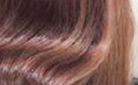 父親的頭發(fā)作文(匯編5篇)