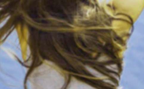 �茑����^�l(f��)���~�Z����