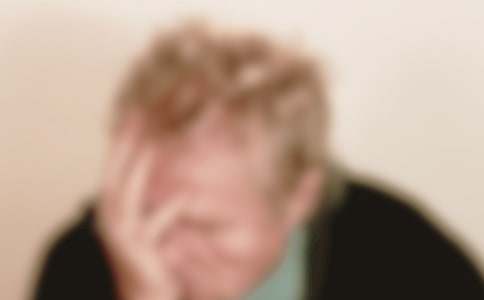 PHP���W(xu��)���^�ۆ��}�R��