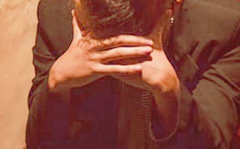 讓我頭疼的弟弟作文550字