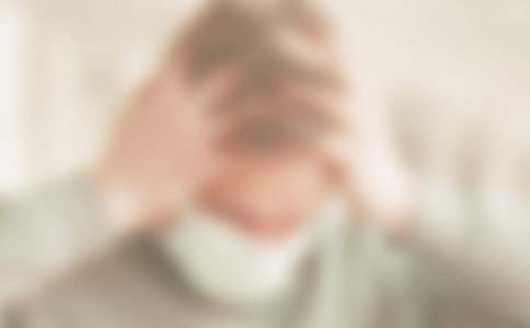 �����^�۵�ͬ�W(xu��)��������