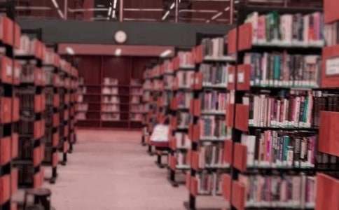 ����D���ļ�ͥ��������400��