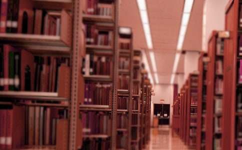 �Ү�(d��ng)�D��С�x������600��