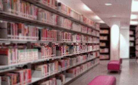 ,��ͥ�������ģ�����D��