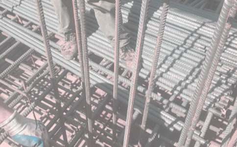 土木工程實(shí)習(xí)報(bào)告最新版