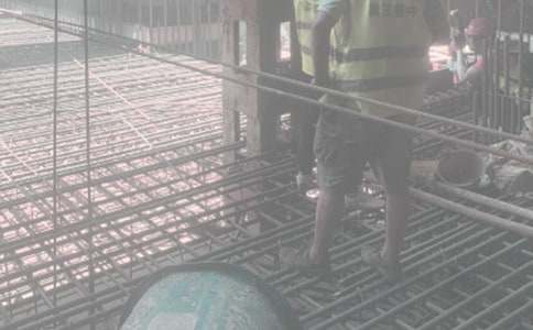 ��ľ���̌��I(y��)����