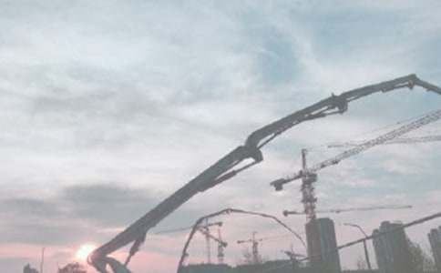 ��ľ����ϵ�W(xu��)����(sh��)Ӗ(x��n)��(b��o)�棨ͨ��6ƪ��