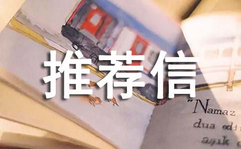 �����������]��Ҫ��