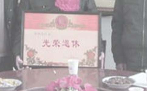 ����(w��)�ˆT����ף�R�~