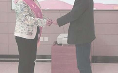 驢退休寓言故事