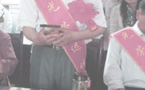 �������ݵ�����