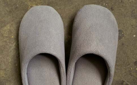 δ������Ь500������