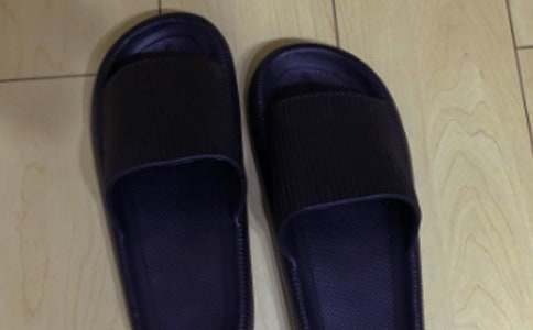 ��һ��ϴ��Ь����500��