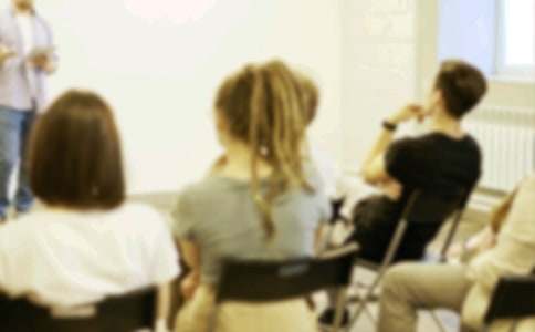 托福詞匯表高頻詞匯精選