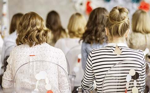 �и�Ӣ�Z���~ӛ����