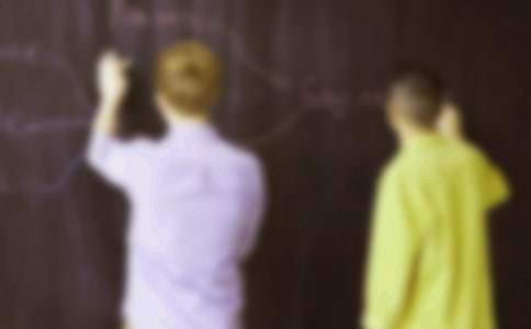 L�_(k��i)�^�ę�(qu��n)���и������~�R