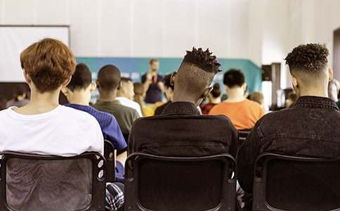 �и���x��(j��ng)���~�R�}���x