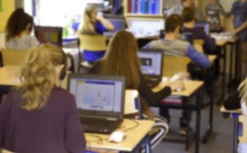 �и���(d��)��������?j��n)?sh��)��Ҫ��