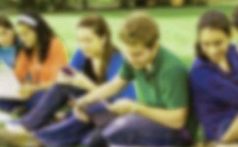 3��(g��)�и���(d��)�����ĵ��u(p��ng)�֘�(bi��o)��(zh��n)