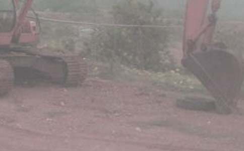 挖掘機(jī)二手轉(zhuǎn)讓合同(通用10篇)