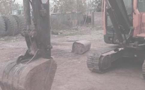 �����ھ�C�D׌��ͬͨ��9ƪ