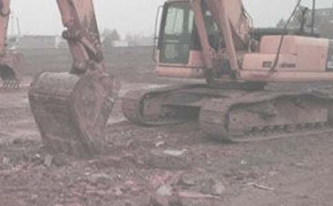 �ھ�C(j��)܇�v���U��ͬ