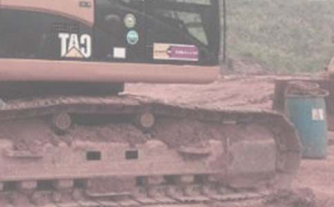 �������ھ�C(j��)���U��ͬ