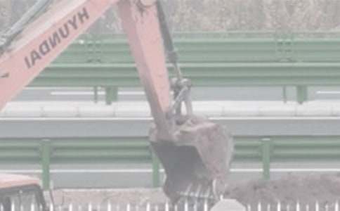 二手挖掘機轉(zhuǎn)讓合同