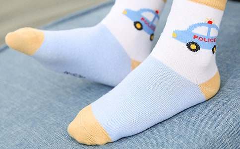 我的超級(jí)無敵臭襪子小學(xué)作文