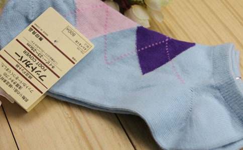 幫媽媽洗襪子作文(精選21篇)