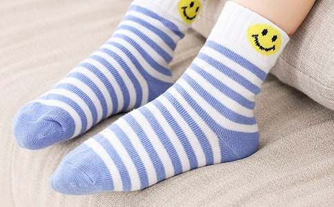 �m������300��3ƪ