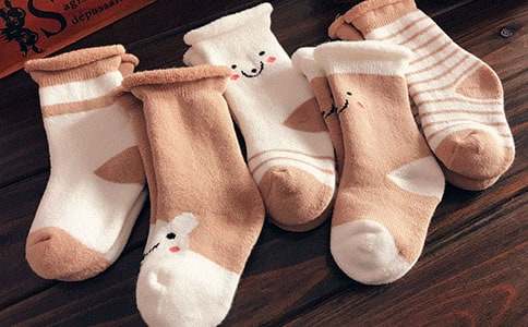 爸爸的襪子作文600字