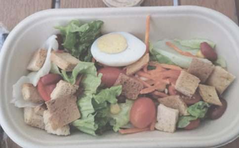 外賣作文400字(精選51篇)