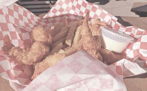 外賣作文400字九篇