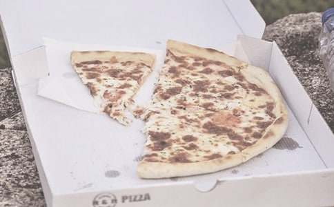 ���u���x��С�W(xu��)����