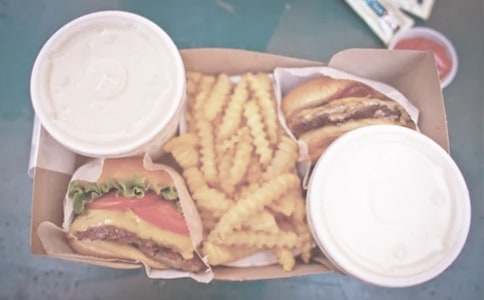 ���u����600�֣�ͨ��53ƪ��