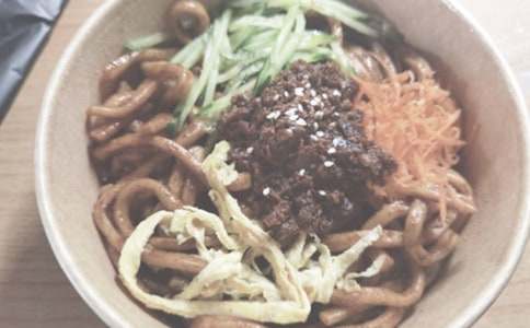 ���x���u(m��i)����300��4ƪ