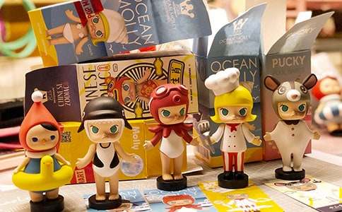 ����߹��_ǰ�ĺ��ӡ��~�Z��������c����