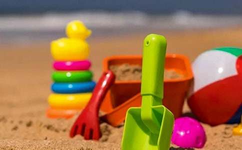 我心愛(ài)的玩具貪吃狗作文