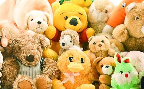 玩具女皇初二作文2000字