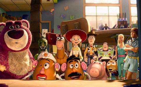 ���ͯԒ�����ĺϼ���ƪ