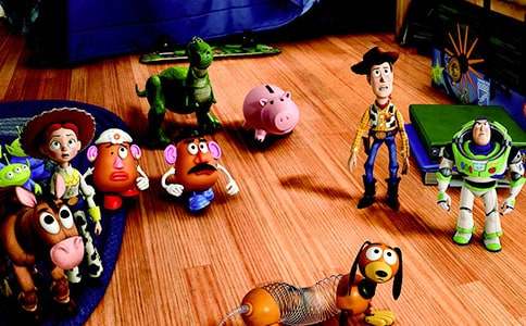 ������ϵ��Ҹ���ͥ����