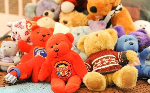 �ҵ���߄������ģ�ͨ��26ƪ��