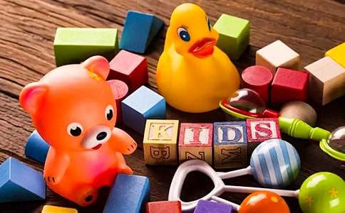 �ְֺ���߹�����600��