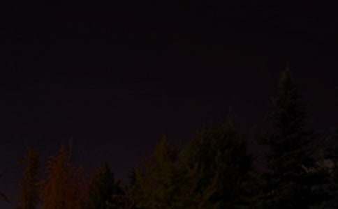 ��������Ȧ�������Z�R�������x105�䣩