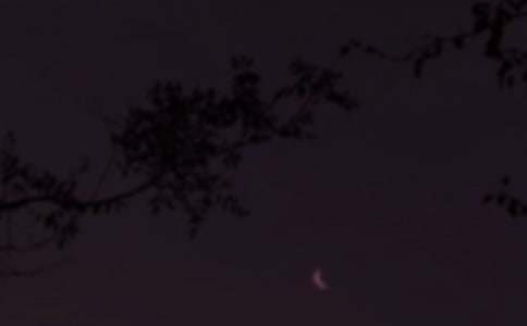 ����Ψ���������Z(y��)35��