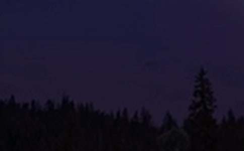 ���Ü�ܰ�������Z��ȫ85��